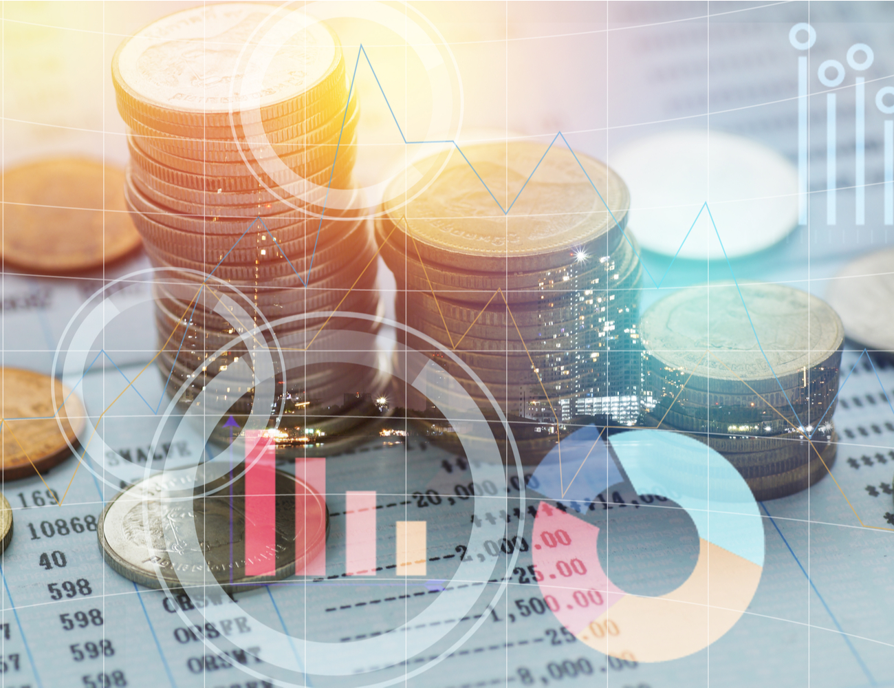 Credit Management