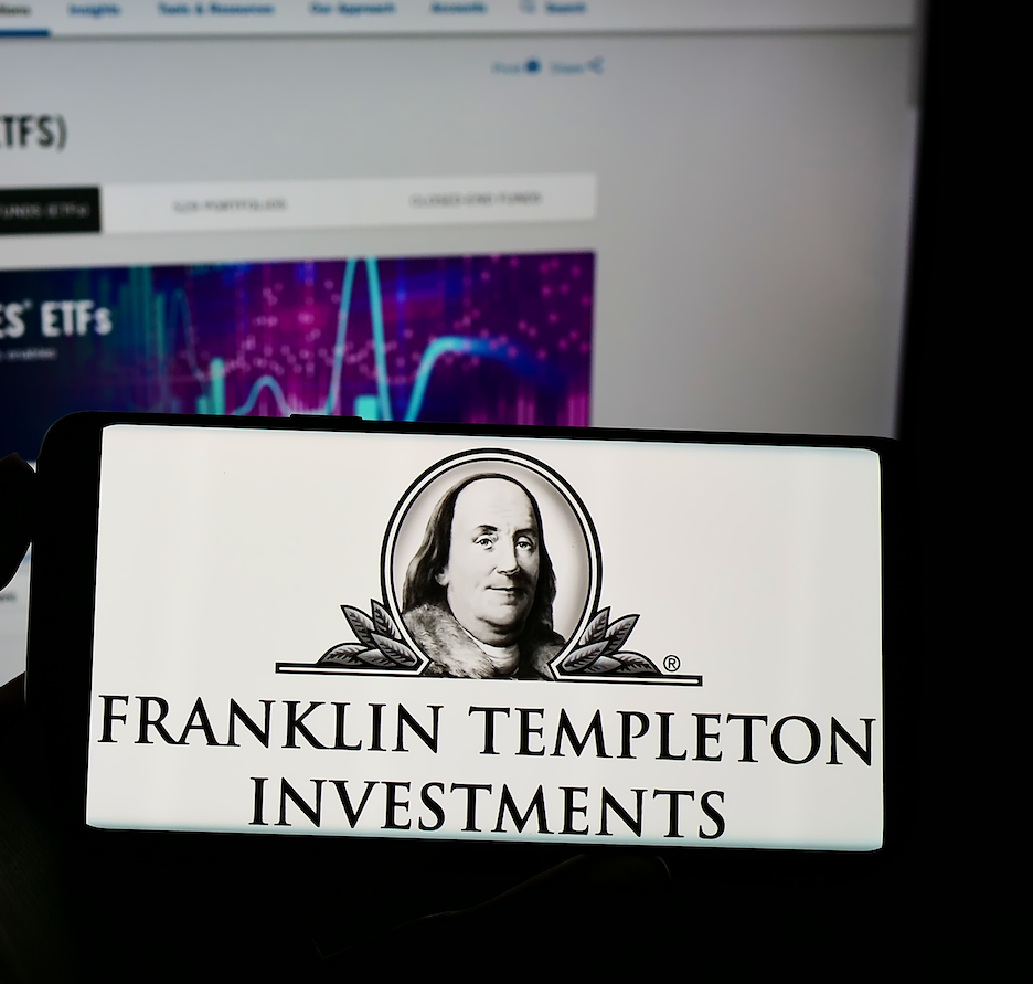 Franklin Templeton