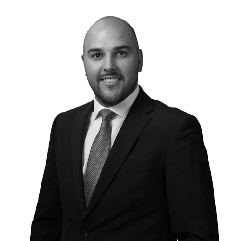 Jay Gomez