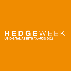 HW digi awards