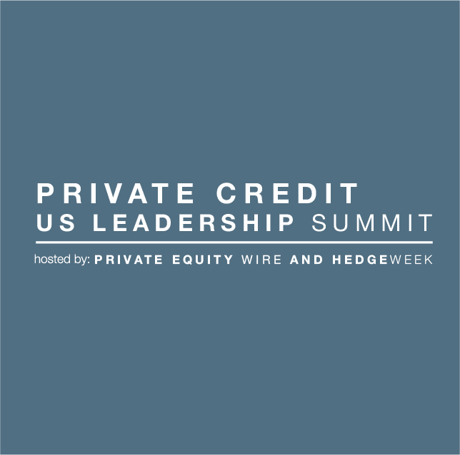 PCUSleadership