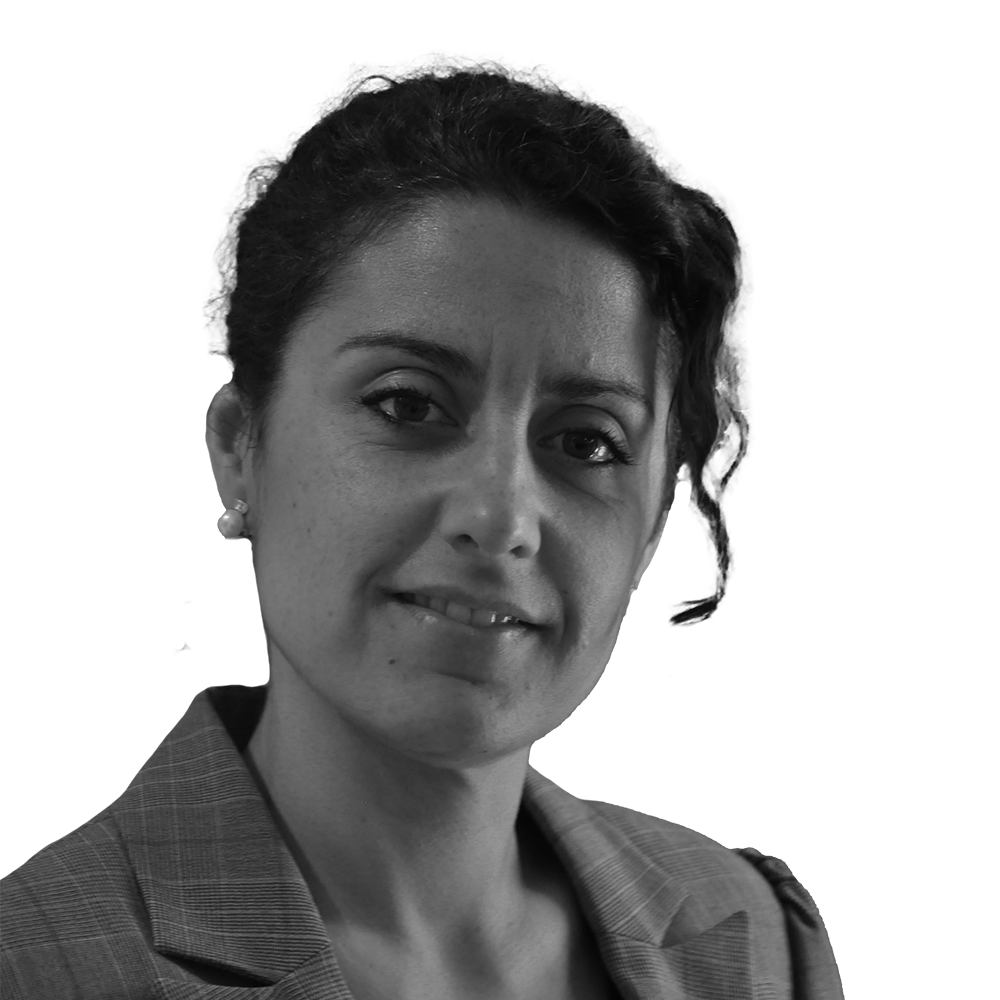 Joanne Sene