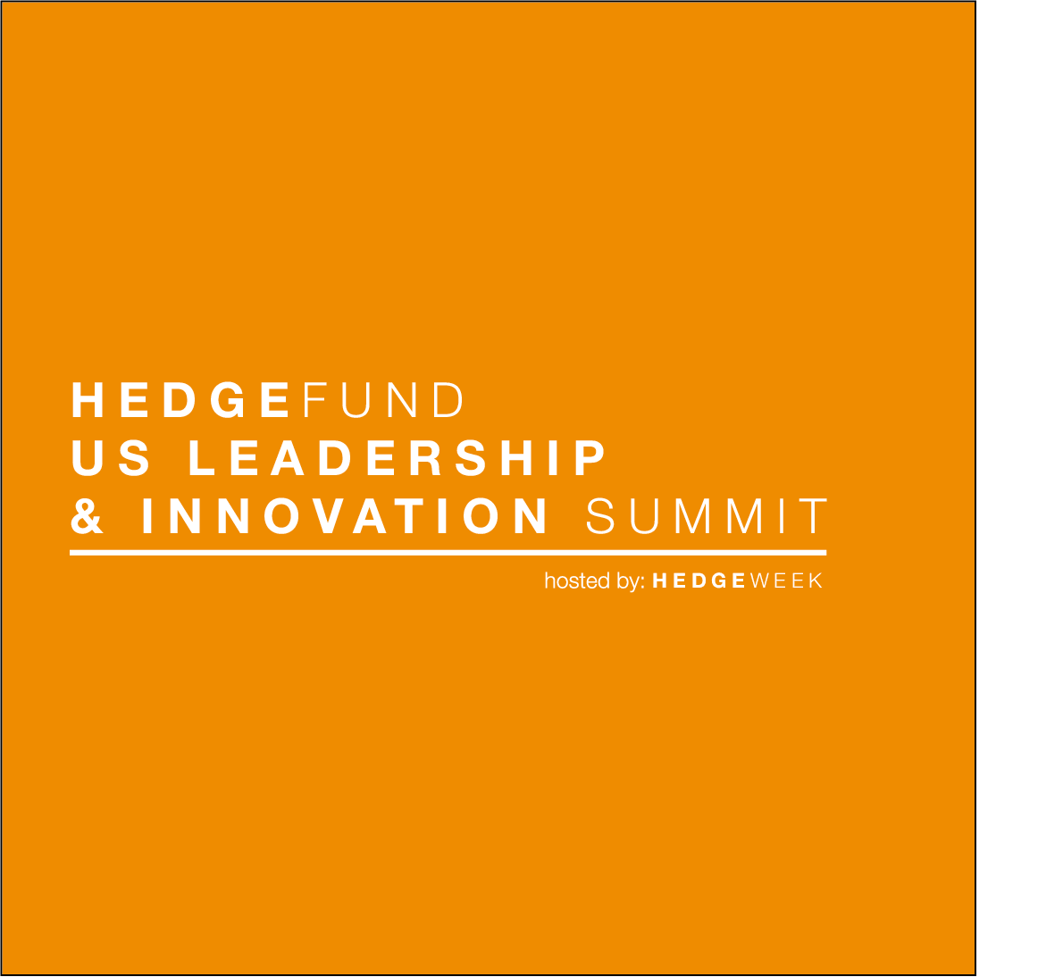 PM EU Leadership & Innovation