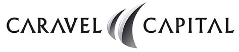 Caravel Capital - Logo 2022