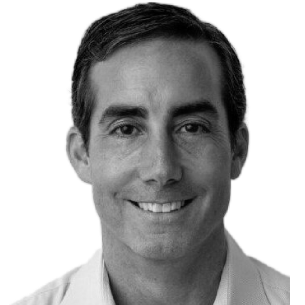 Glenn Barber