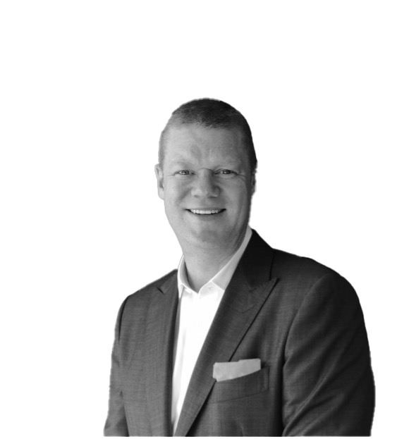 Justin Buitendam