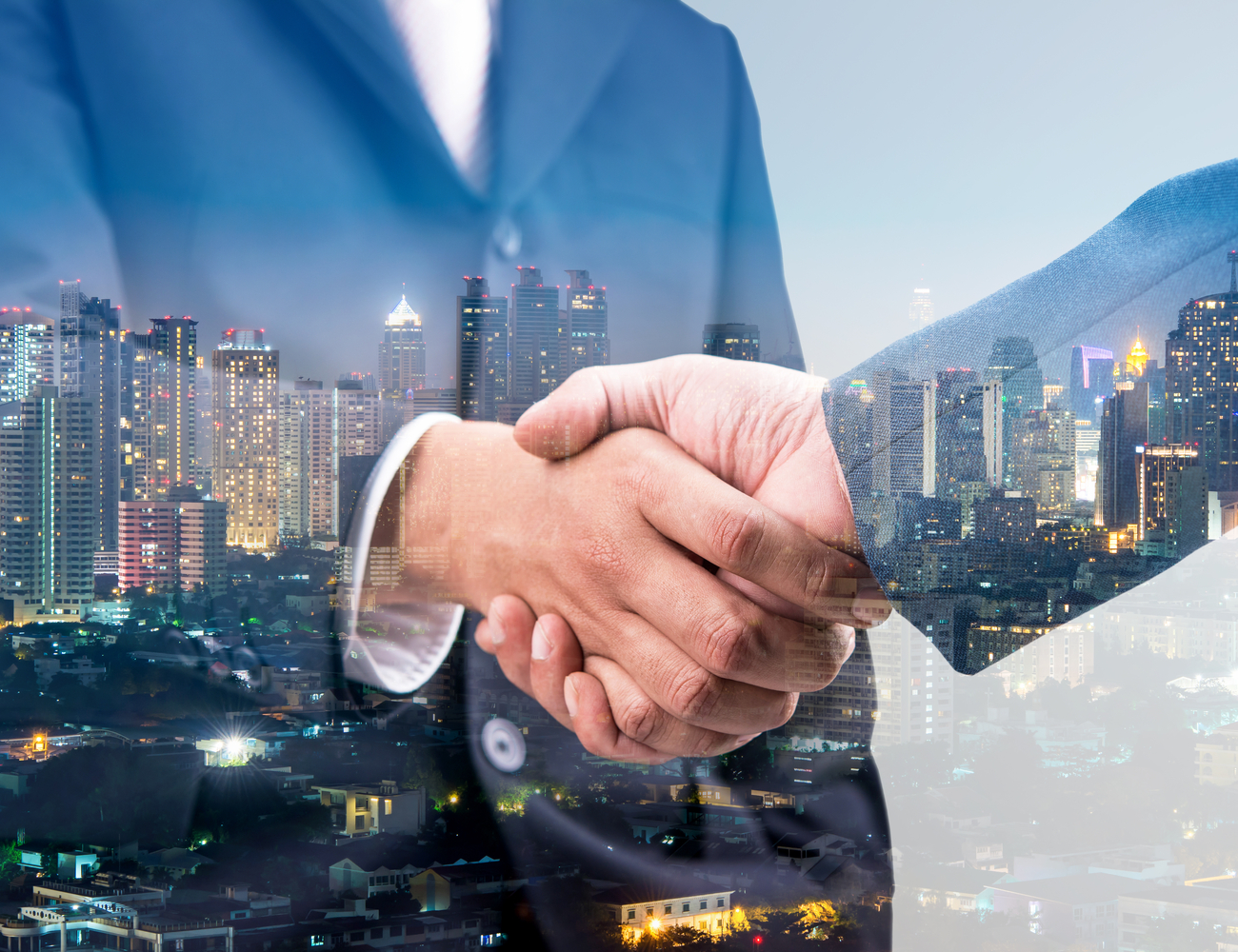 Partnership