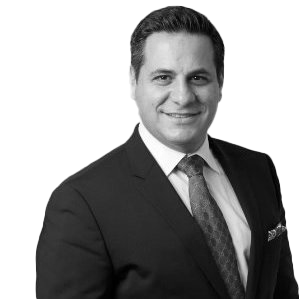 John Araneo