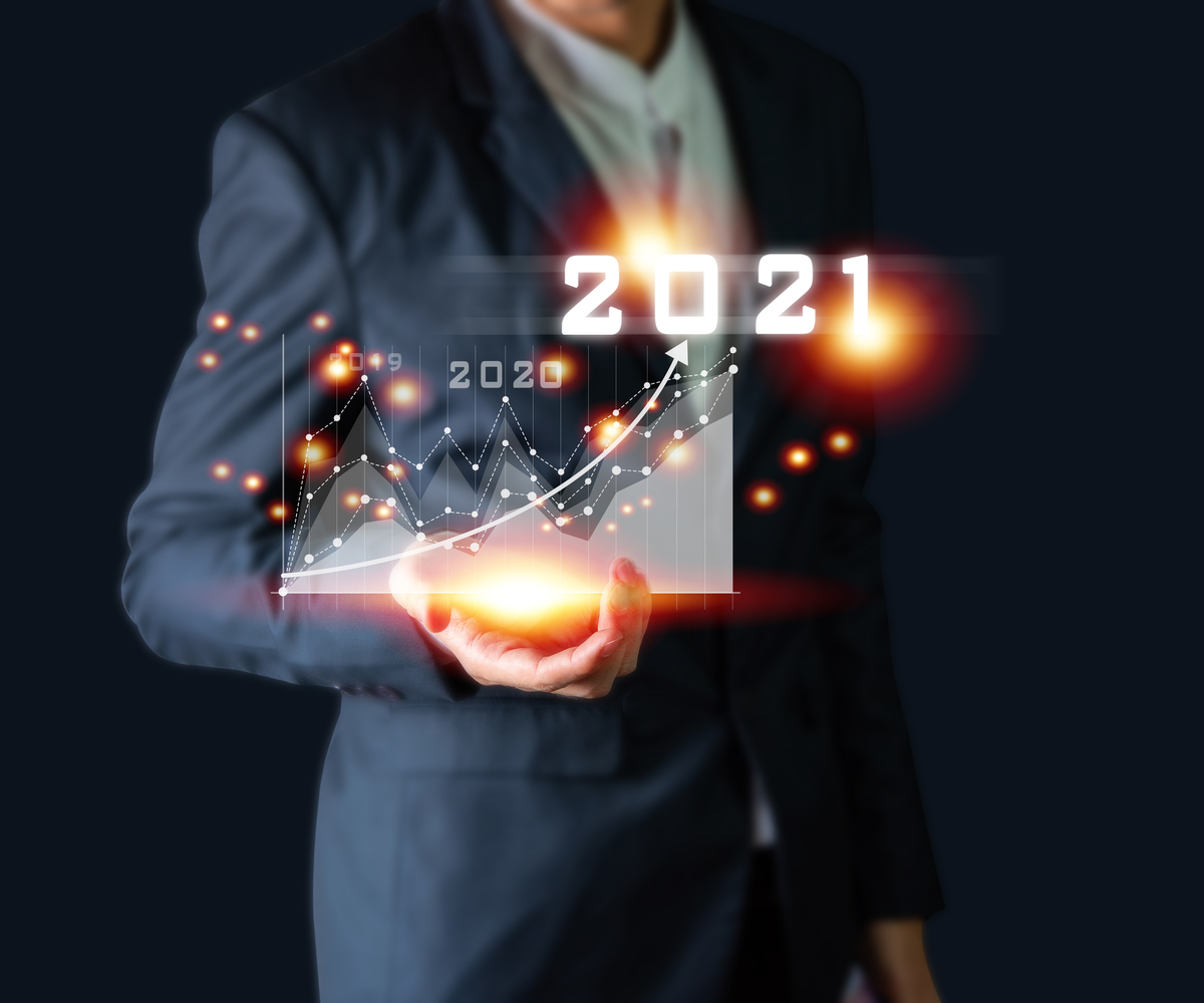 man-group-aum-up-20-per-cent-in-2021-hedgeweek