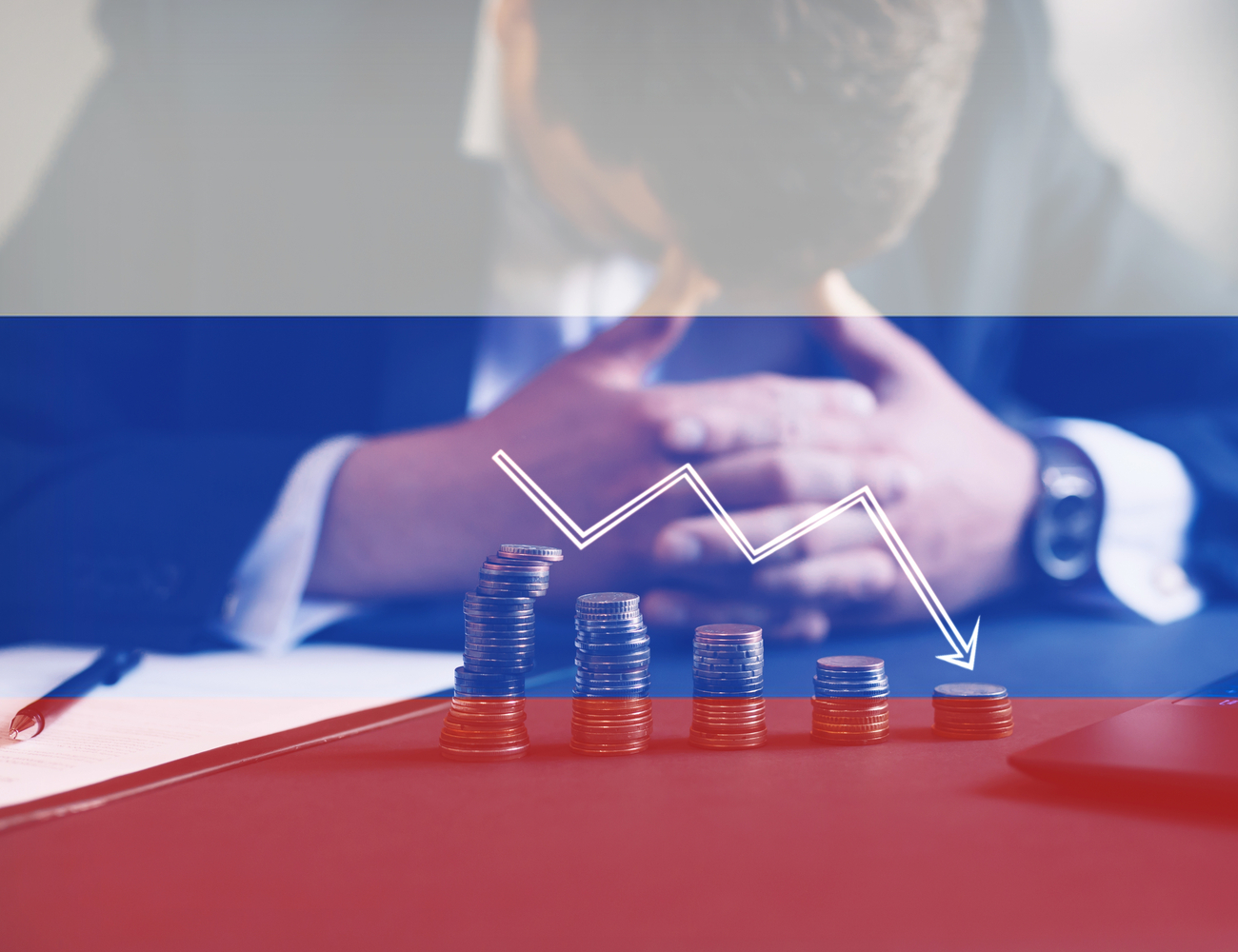 Russian hedge funds