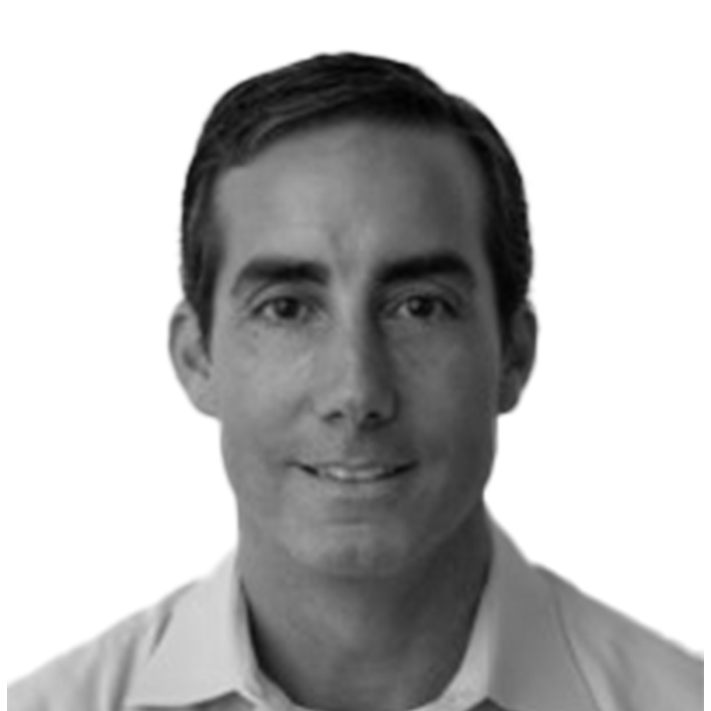 Glenn Barber