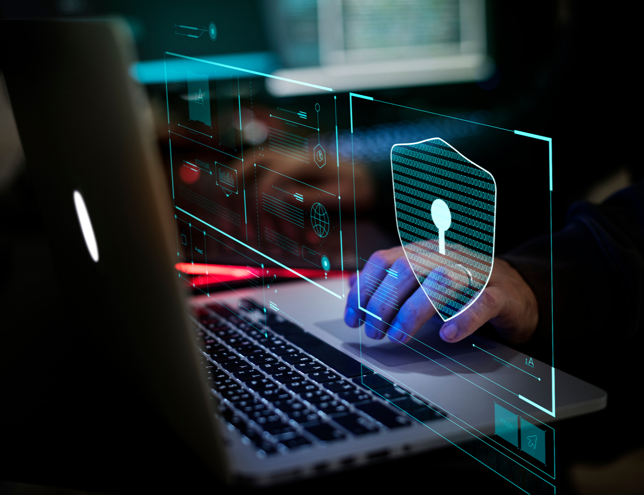 Cost and Security