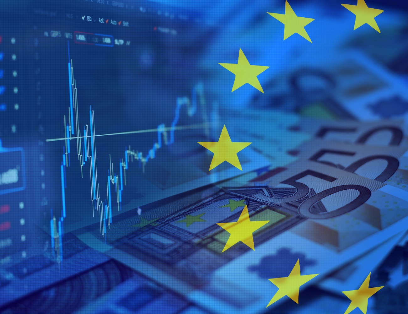 European Finance