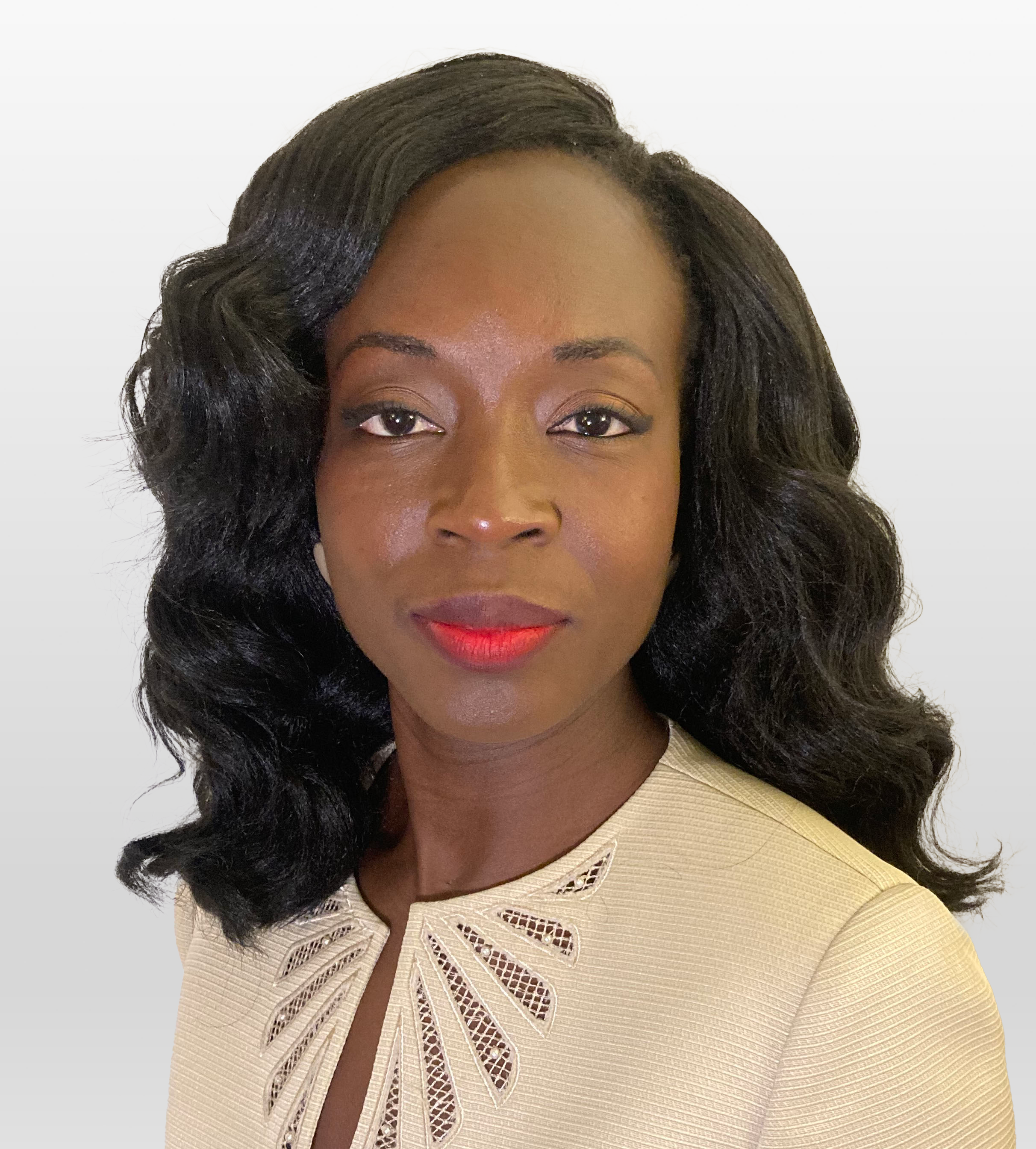 Andra Ofosu