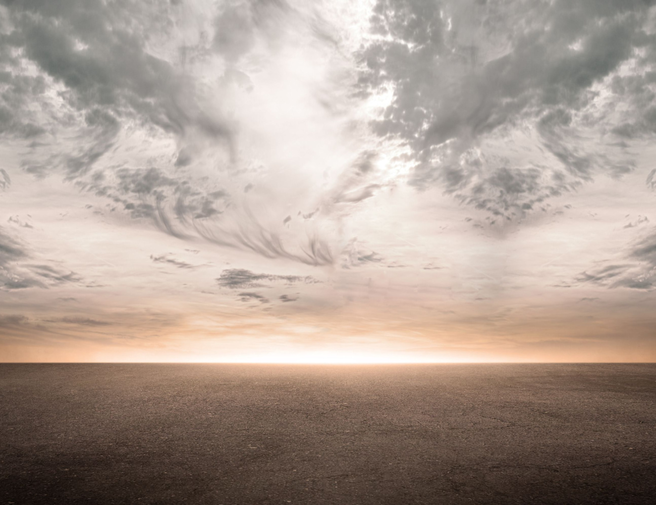 Horizon