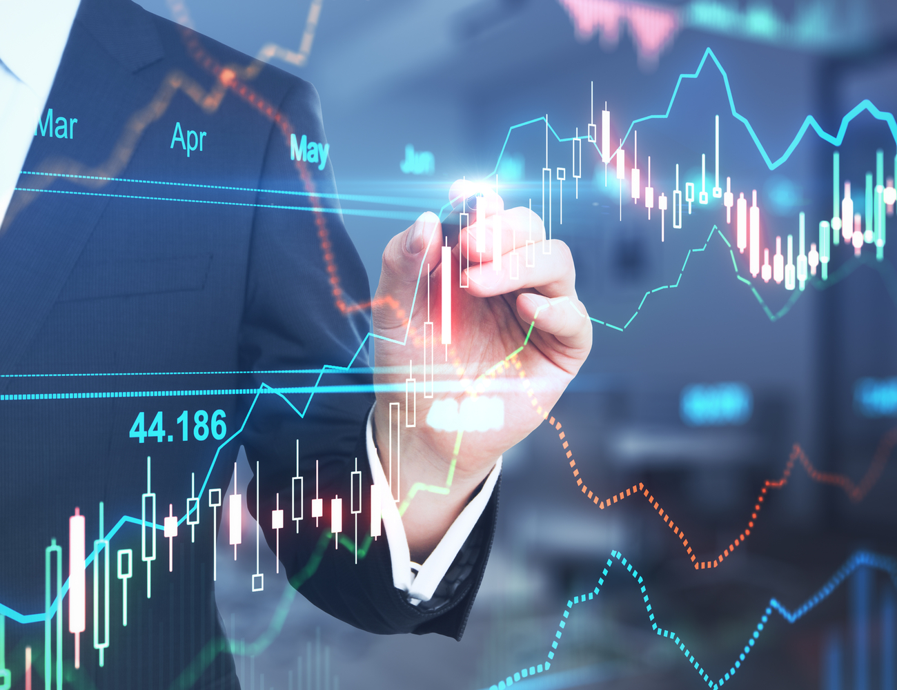 Technology Stocks