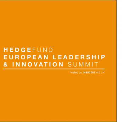 HF EU Leadership & Technology Summit