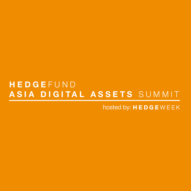 Hedge Fund Asia Digital Assets