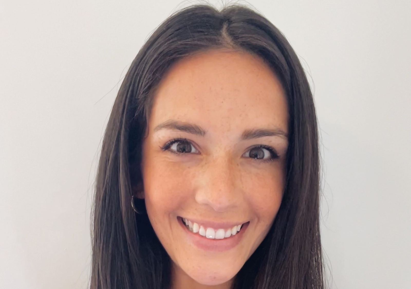 Paula Fontecilla, Opus Fund Services