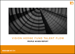 Vision people moves report