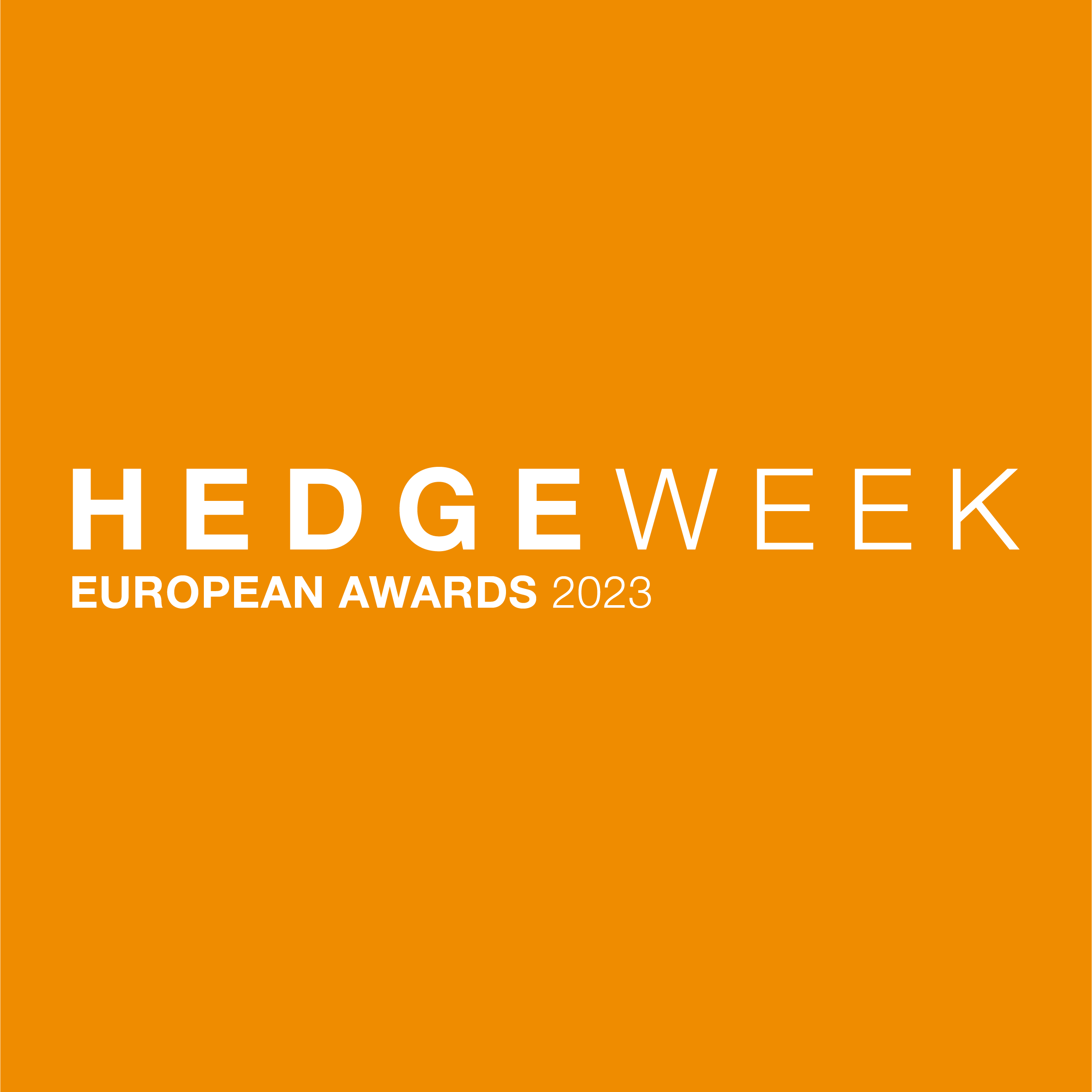 Hedgeweek European Awards 2023-04.png
