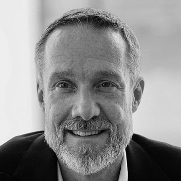 Greg Branch, SCIO Capital