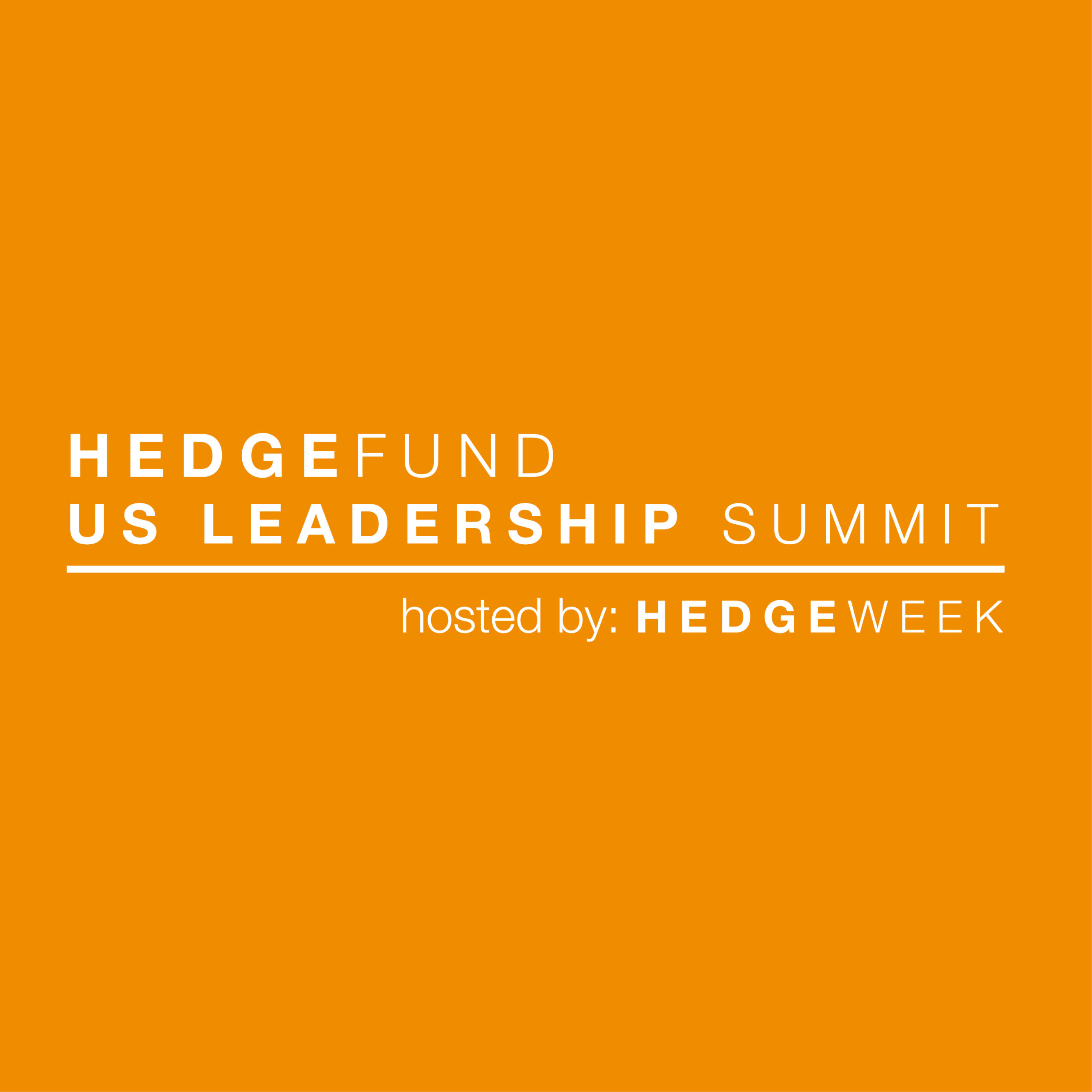 US leadership summi