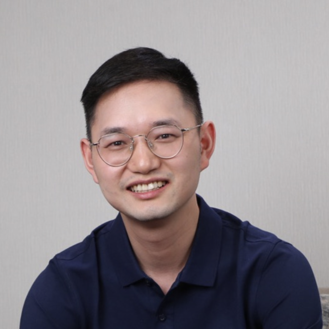 Jack Tang, LTP