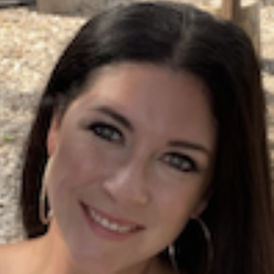 Laura Clarke, Opus Fund Services