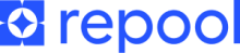 Repool - Logo _0