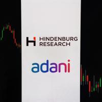 Adani Group