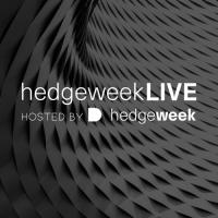 HedgeweekLIVE North America Emerging
