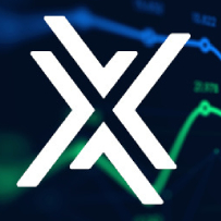 Market Axess Logo