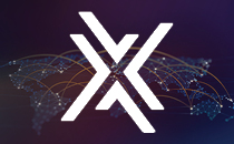 MarketAxess
