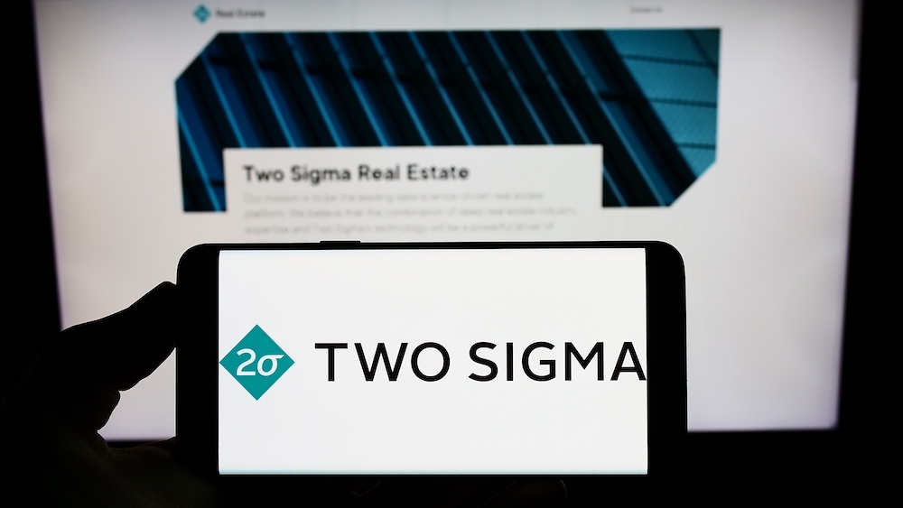 Co founder Rift Poses material Risk For Two Sigma Clients Hedgeweek co-founder-rift-poses-material-risk-for-two-sigma-clients-hedgeweek