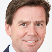 AIMA Jack Inglis
