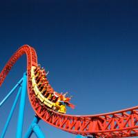Rollercoaster