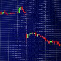 short selling
