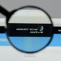 America Movil