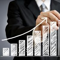 Outperformance