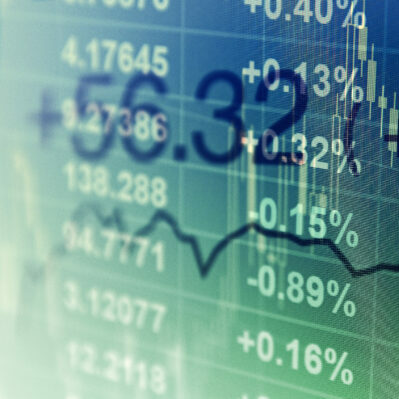 Hedge Funds